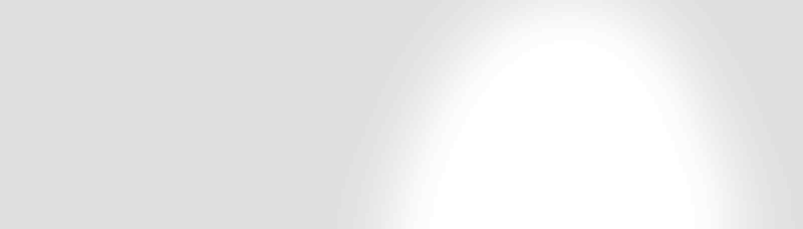 https://teste.kwatelela.com/wp-content/uploads/2015/12/bg-doktorka.jpg