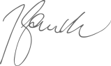 https://teste.kwatelela.com/wp-content/uploads/2015/12/signature.png